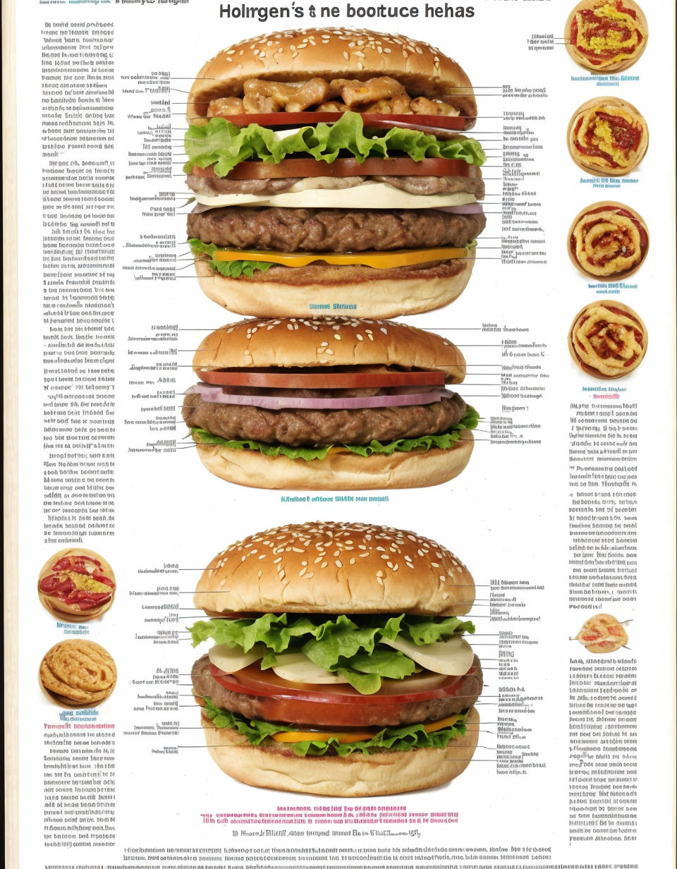 02026-3384808785-hamburger w_lora_BoduMedical-06_1.1_ bodumedical, text focus, no humans.png